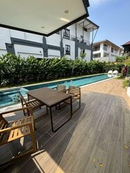 K Suites (D15), Apartment #556846271